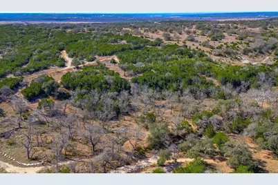 Lot 12 Arrowhead Trail, Killeen, TX 76549 - Photo 24