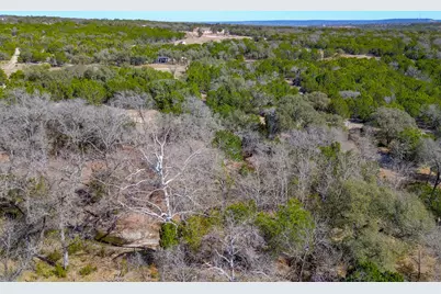 Lot 12 Arrowhead Trail, Killeen, TX 76549 - Photo 32