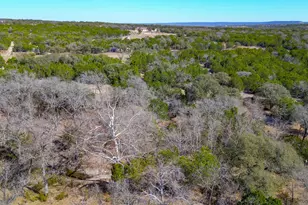 Lot 12 Arrowhead Trail, Killeen, TX 76549 - Photo 32