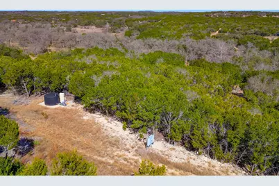 Lot 12 Arrowhead Trail, Killeen, TX 76549 - Photo 34