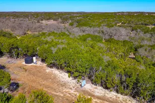 Lot 12 Arrowhead Trail, Killeen, TX 76549 - Photo 34