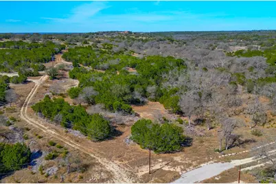Lot 12 Arrowhead Trail, Killeen, TX 76549 - Photo 22