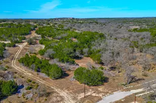 Lot 12 Arrowhead Trail, Killeen, TX 76549 - Photo 22