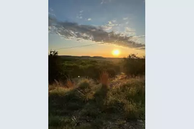 Lot 12 Arrowhead Trail, Killeen, TX 76549 - Photo 38