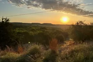 Lot 12 Arrowhead Trail, Killeen, TX 76549 - Photo 38