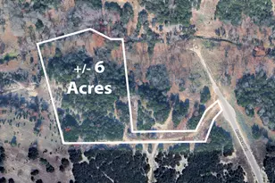 Lot 12 Arrowhead Trail, Killeen, TX 76549 - Photo 2