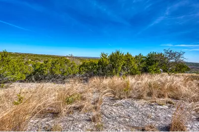 Lot 12 Arrowhead Trail, Killeen, TX 76549 - Photo 8