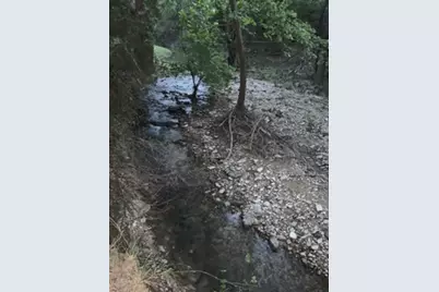 Lot 12 Arrowhead Trail, Killeen, TX 76549 - Photo 36