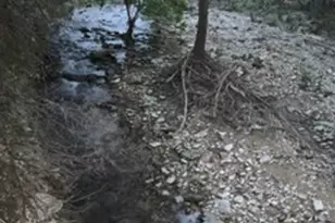 Lot 12 Arrowhead Trail, Killeen, TX 76549 - Photo 36