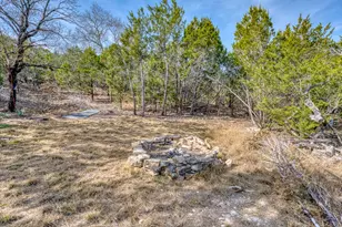 Lot 12 Arrowhead Trail, Killeen, TX 76549 - Photo 14