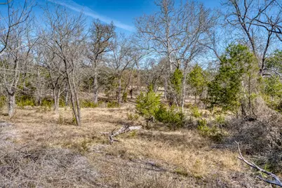 Lot 12 Arrowhead Trail, Killeen, TX 76549 - Photo 16