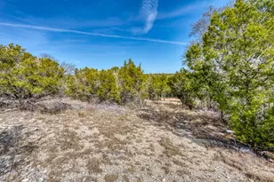Lot 12 Arrowhead Trail, Killeen, TX 76549 - Photo 10