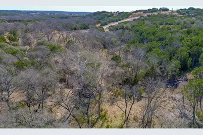 Lot 12 Arrowhead Trail, Killeen, TX 76549 - Photo 30