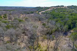 Lot 12 Arrowhead Trail, Killeen, TX 76549 - Photo 30