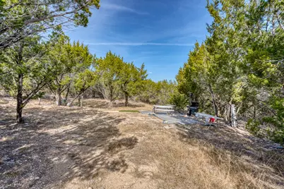 Lot 12 Arrowhead Trail, Killeen, TX 76549 - Photo 12