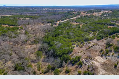 Lot 12 Arrowhead Trail, Killeen, TX 76549 - Photo 26