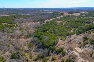 Lot 12 Arrowhead Trail, Killeen, TX 76549 - Photo 26