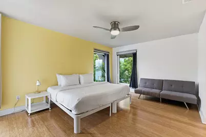 616 W Monroe Street, Austin, TX 78704 - Photo 18