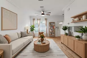 12205 Abbey Glen Ln, Austin, TX 78753 - Photo 1