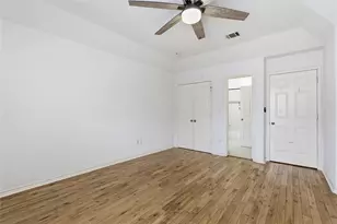 12205 Abbey Glen Ln, Austin, TX 78753 - Photo 18