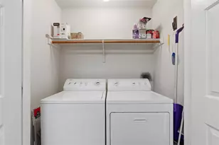 12205 Abbey Glen Ln, Austin, TX 78753 - Photo 10