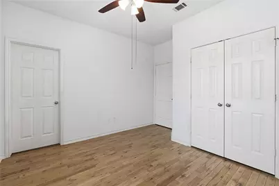 12205 Abbey Glen Lane #B, Austin, TX 78753 - Photo 14