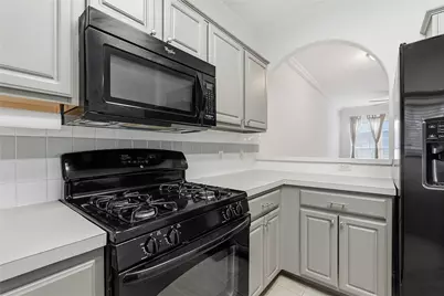 12205 Abbey Glen Lane #B, Austin, TX 78753 - Photo 8