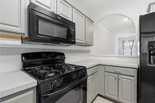 12205 Abbey Glen Ln, Austin, TX 78753 - Photo 8