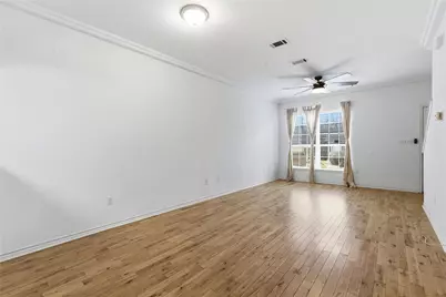 12205 Abbey Glen Lane #B, Austin, TX 78753 - Photo 2