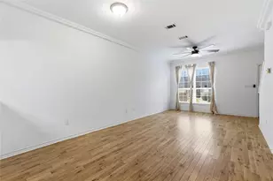 12205 Abbey Glen Ln, Austin, TX 78753 - Photo 2