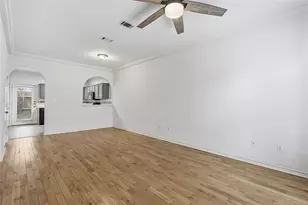 12205 Abbey Glen Ln, Austin, TX 78753 - Photo 4