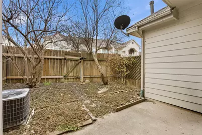 12205 Abbey Glen Lane #B, Austin, TX 78753 - Photo 20