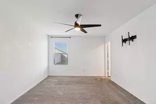 9028 James Bowie, Seguin, TX 78155 - Photo 6
