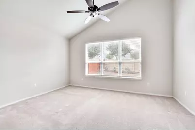 11321 American Mustang Loop, Manor, TX 78653 - Photo 6