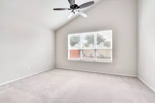 11321 American Mustang Loop, Manor, TX 78653 - Photo 6