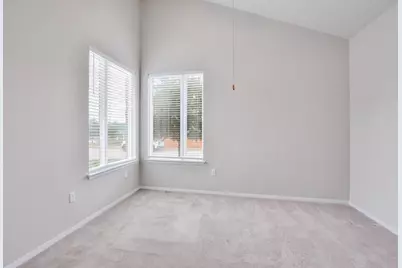 11321 American Mustang Loop, Manor, TX 78653 - Photo 20