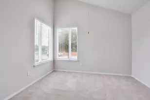 11321 American Mustang Loop, Manor, TX 78653 - Photo 20