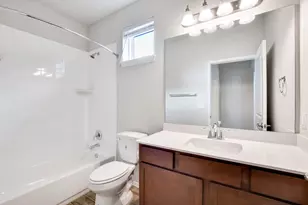 11321 American Mustang Loop, Manor, TX 78653 - Photo 18