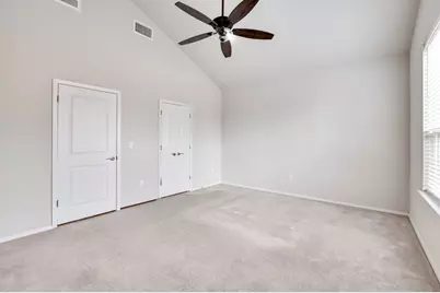 11321 American Mustang Loop, Manor, TX 78653 - Photo 8