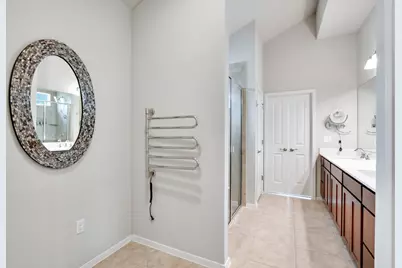 11321 American Mustang Loop, Manor, TX 78653 - Photo 12