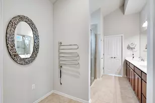 11321 American Mustang Loop, Manor, TX 78653 - Photo 12