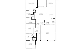 11321 American Mustang Loop, Manor, TX 78653 - Photo 22