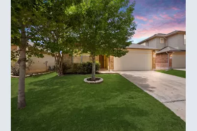 8867 Belgian Falls, San Antonio, TX 78254 - Photo 1