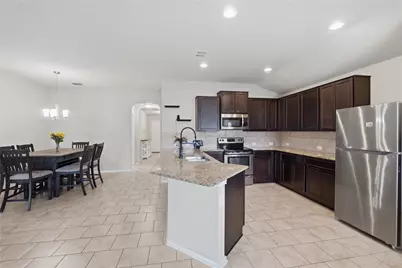 8867 Belgian Falls, San Antonio, TX 78254 - Photo 1