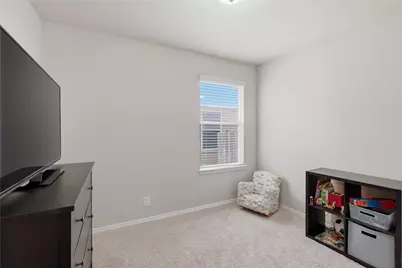 8867 Belgian Falls, San Antonio, TX 78254 - Photo 10