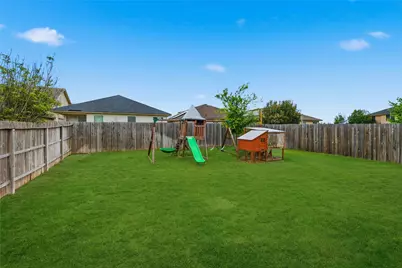 8867 Belgian Falls, San Antonio, TX 78254 - Photo 18
