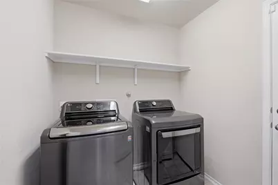 8867 Belgian Falls, San Antonio, TX 78254 - Photo 16