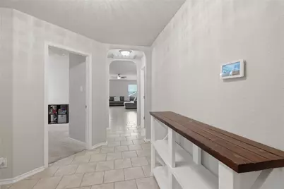 8867 Belgian Falls, San Antonio, TX 78254 - Photo 2