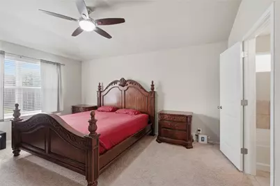 8867 Belgian Falls, San Antonio, TX 78254 - Photo 12