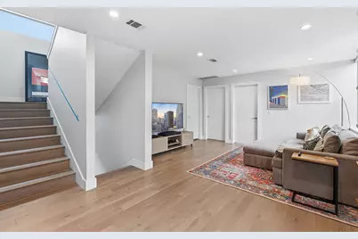 2213 E 5th Street, Austin, TX 78702 - Photo 18